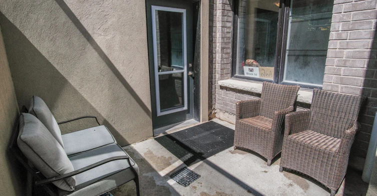 A-26 Lookout Drive, Clarington, ON, L1C 3K5 - 21