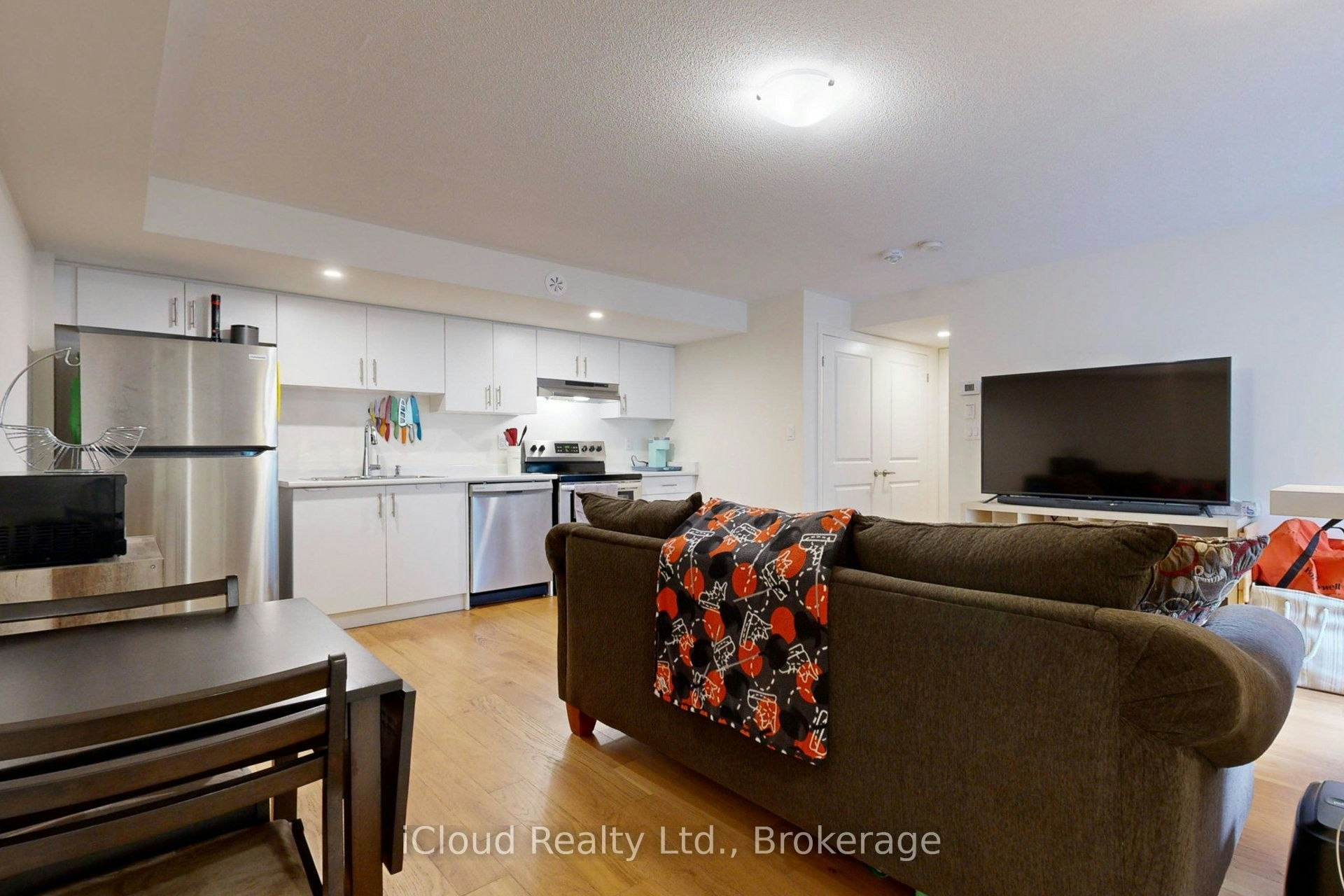 A-26 Lookout Drive, Clarington, ON, L1C 3K5 - 6