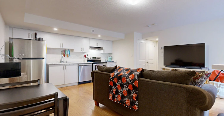 A-26 Lookout Drive, Clarington, ON, L1C 3K5 - 6