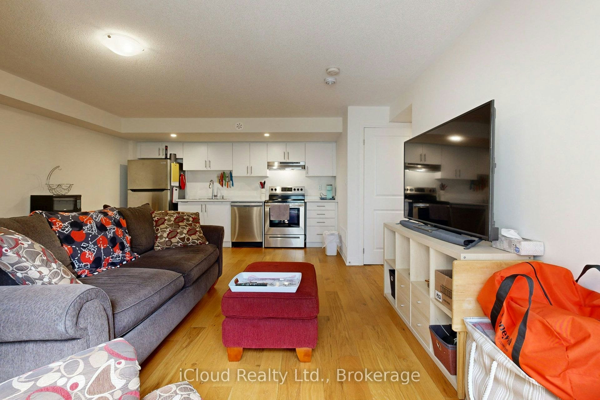 A-26 Lookout Drive, Clarington, ON, L1C 3K5 - 4