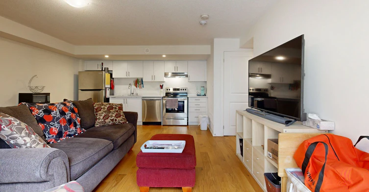 A-26 Lookout Drive, Clarington, ON, L1C 3K5 - 4