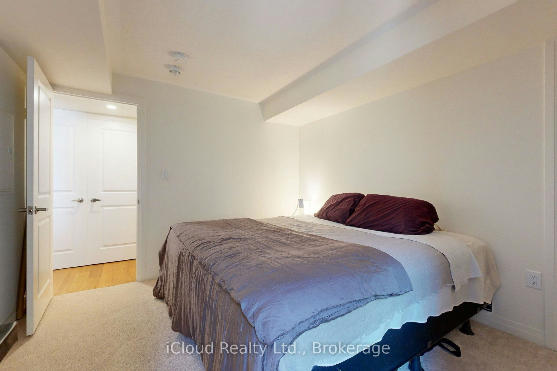 A-26 Lookout Drive, Clarington, ON, L1C 3K5 - 18