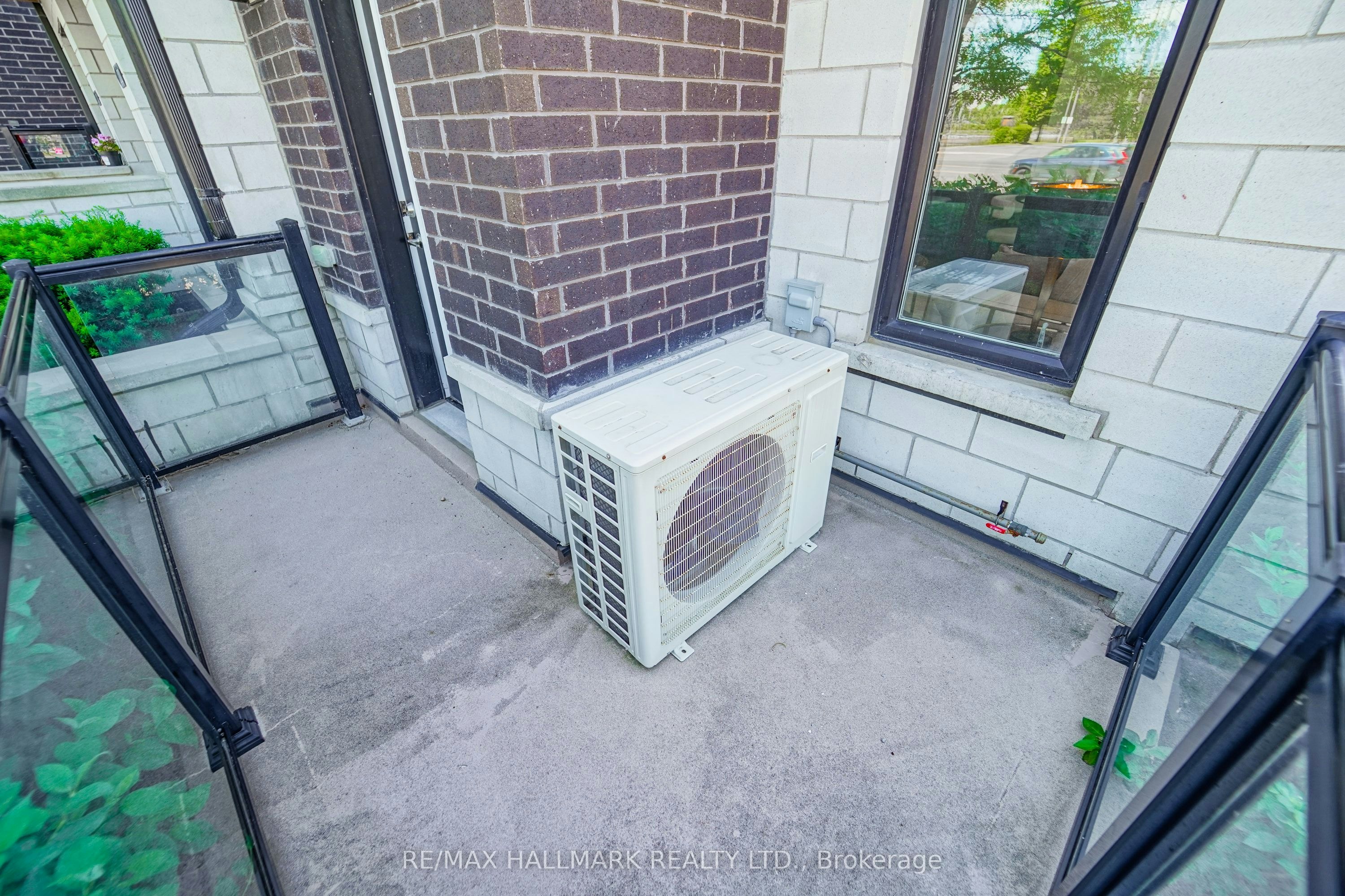 212-1555 Kingston Road, Pickering, ON, L1V 0E9 - 29