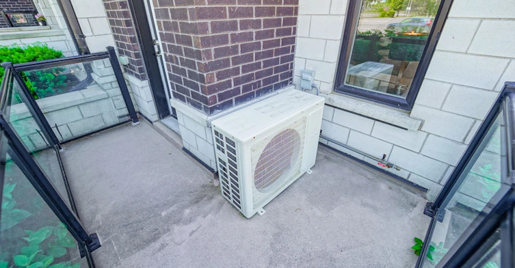 212-1555 Kingston Road, Pickering, ON, L1V 0E9 - 29