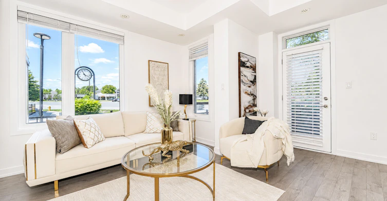 212-1555 Kingston Road, Pickering, ON, L1V 0E9 - 7
