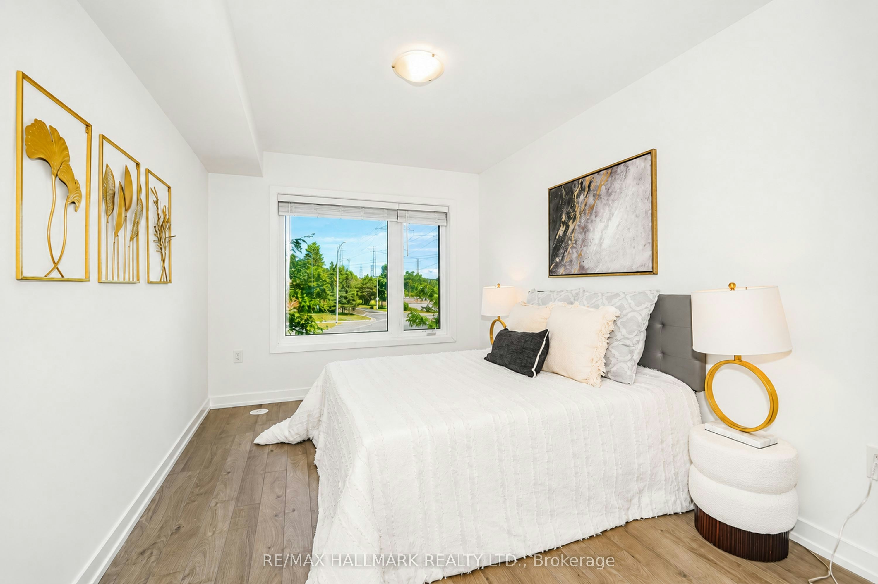 212-1555 Kingston Road, Pickering, ON, L1V 0E9 - 23