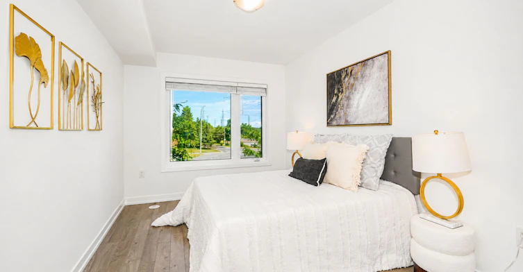 212-1555 Kingston Road, Pickering, ON, L1V 0E9 - 23