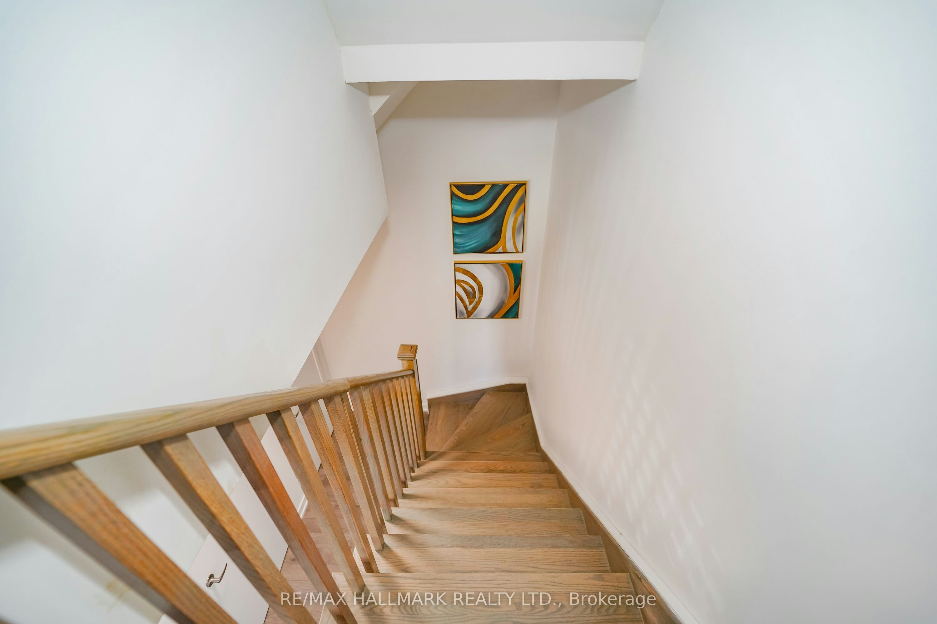 212-1555 Kingston Road, Pickering, ON, L1V 0E9 - 27
