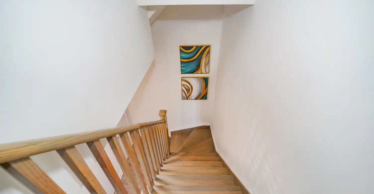 212-1555 Kingston Road, Pickering, ON, L1V 0E9 - 27