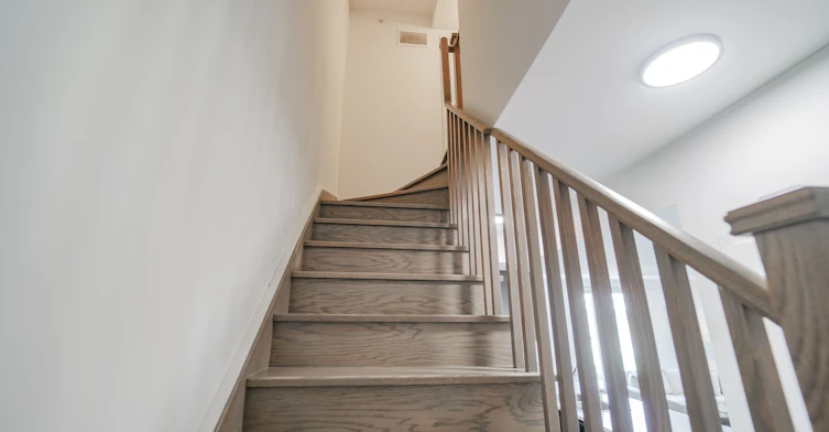 212-1555 Kingston Road, Pickering, ON, L1V 0E9 - 18