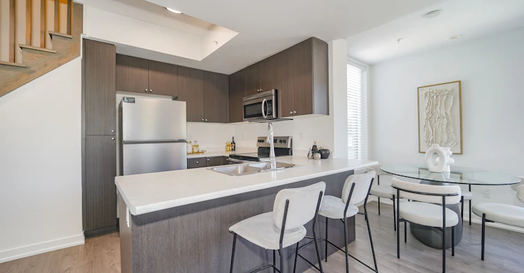 212-1555 Kingston Road, Pickering, ON, L1V 0E9 - 15