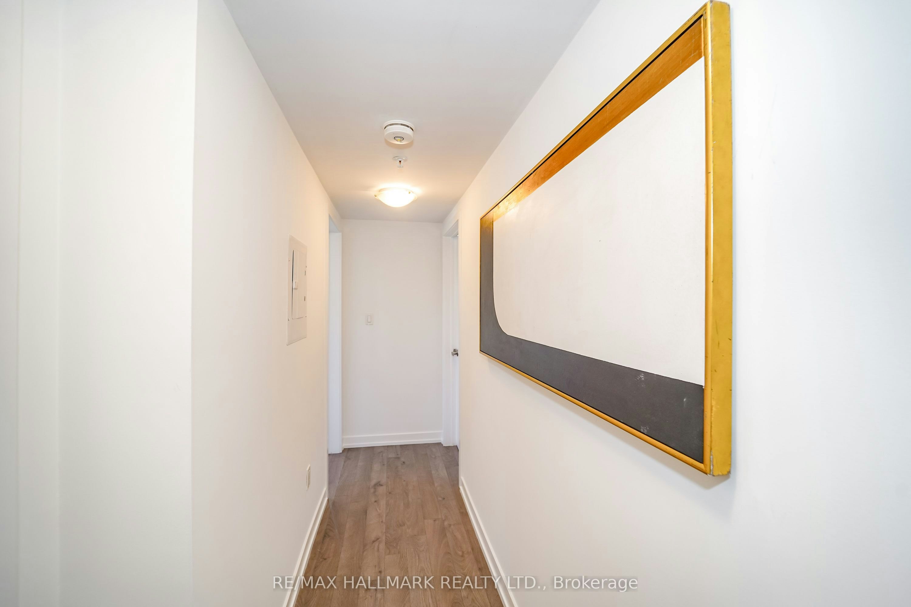 212-1555 Kingston Road, Pickering, ON, L1V 0E9 - 26