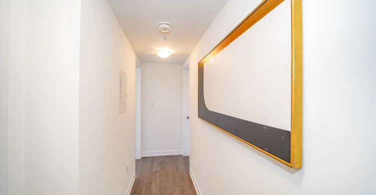 212-1555 Kingston Road, Pickering, ON, L1V 0E9 - 26