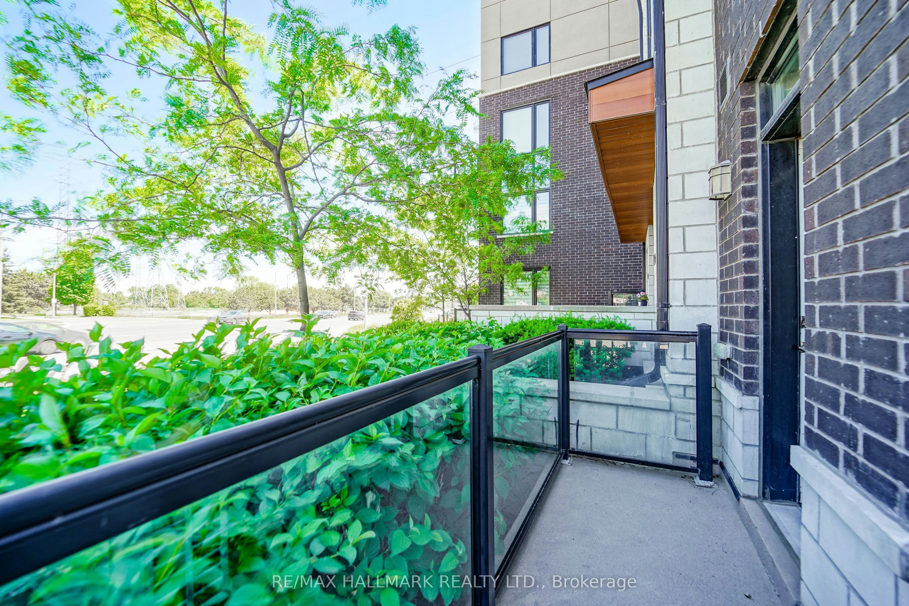 212-1555 Kingston Road, Pickering, ON, L1V 0E9 - 28