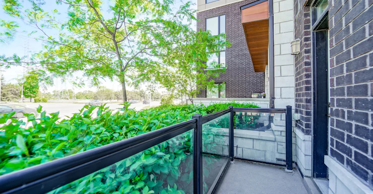 212-1555 Kingston Road, Pickering, ON, L1V 0E9 - 28