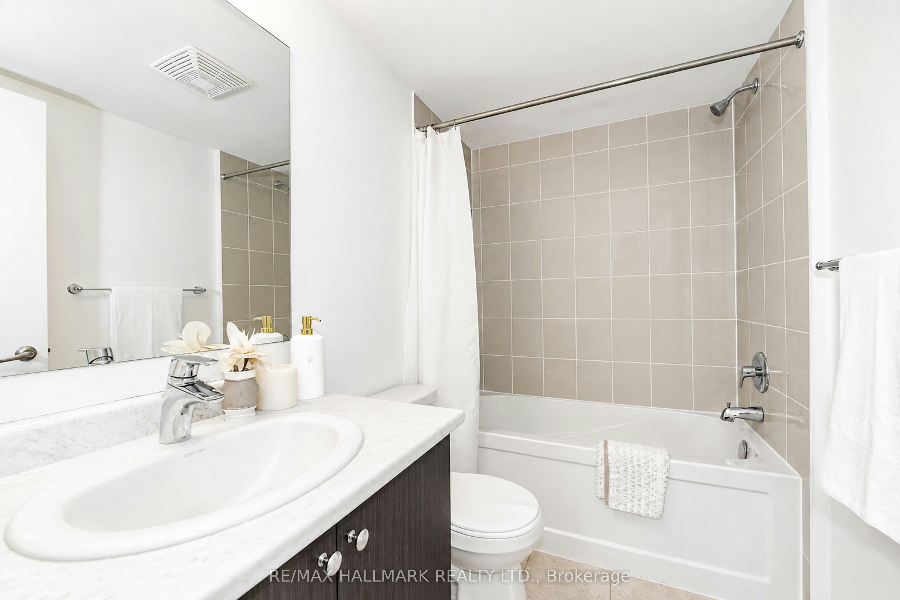 212-1555 Kingston Road, Pickering, ON, L1V 0E9 - 25
