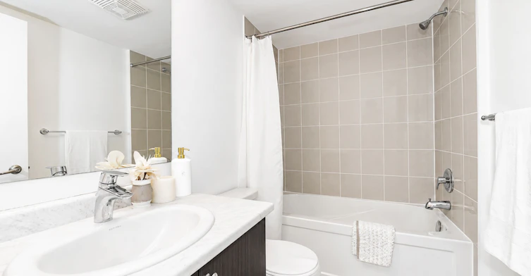 212-1555 Kingston Road, Pickering, ON, L1V 0E9 - 25