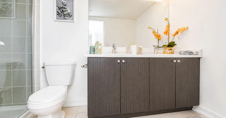 212-1555 Kingston Road, Pickering, ON, L1V 0E9 - 22