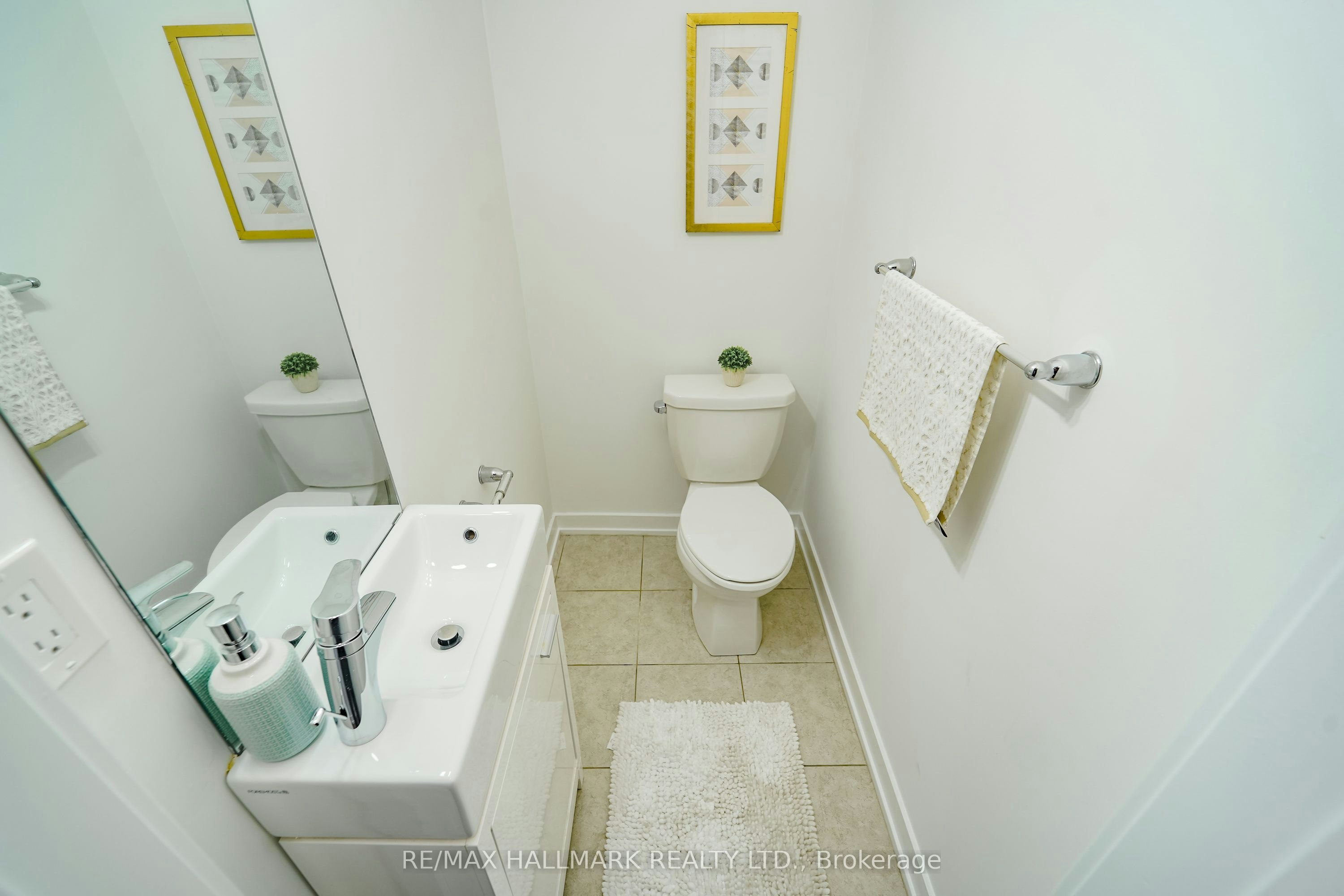 212-1555 Kingston Road, Pickering, ON, L1V 0E9 - 17