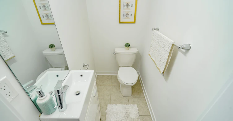 212-1555 Kingston Road, Pickering, ON, L1V 0E9 - 17