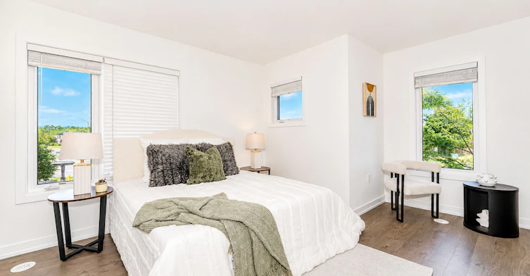 212-1555 Kingston Road, Pickering, ON, L1V 0E9 - 20