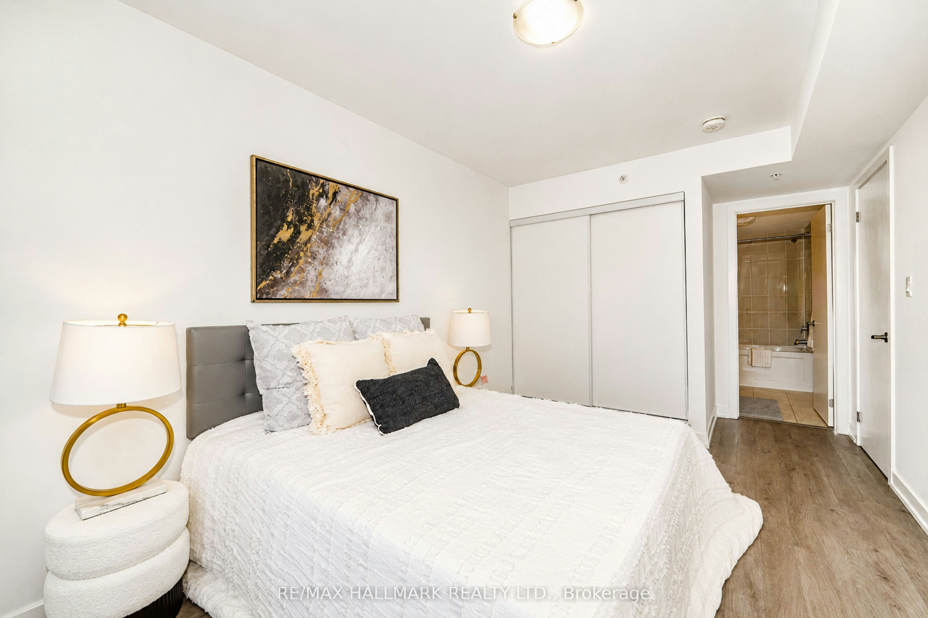 212-1555 Kingston Road, Pickering, ON, L1V 0E9 - 24