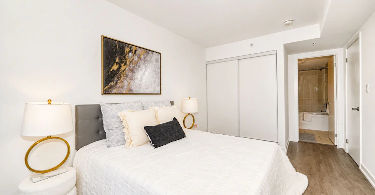 212-1555 Kingston Road, Pickering, ON, L1V 0E9 - 24
