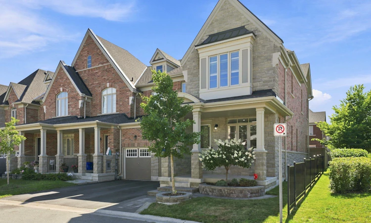 42 Workmens Circle