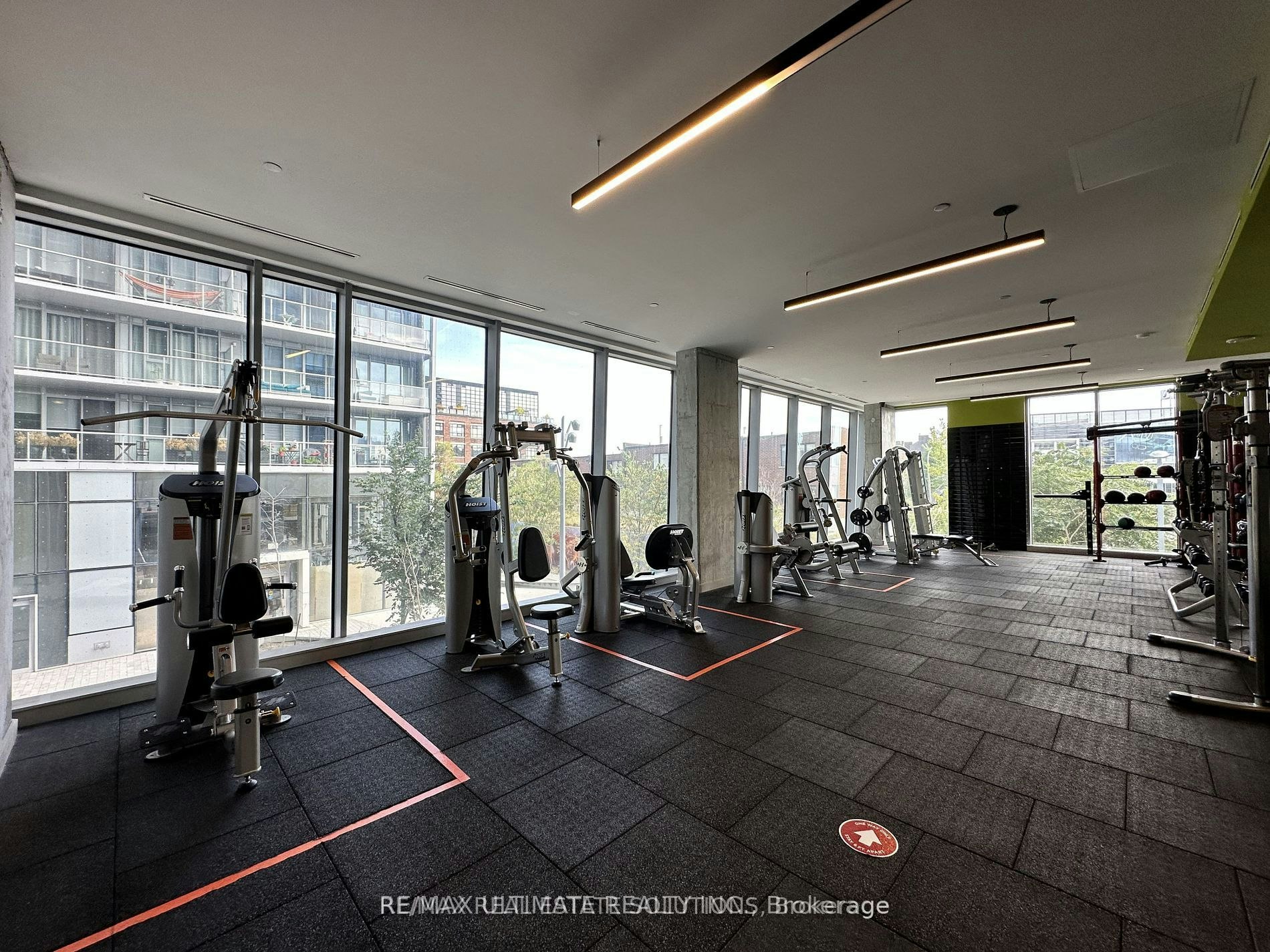 920-15 Baseball Place, Toronto, ON, M4M 0E6 - 13
