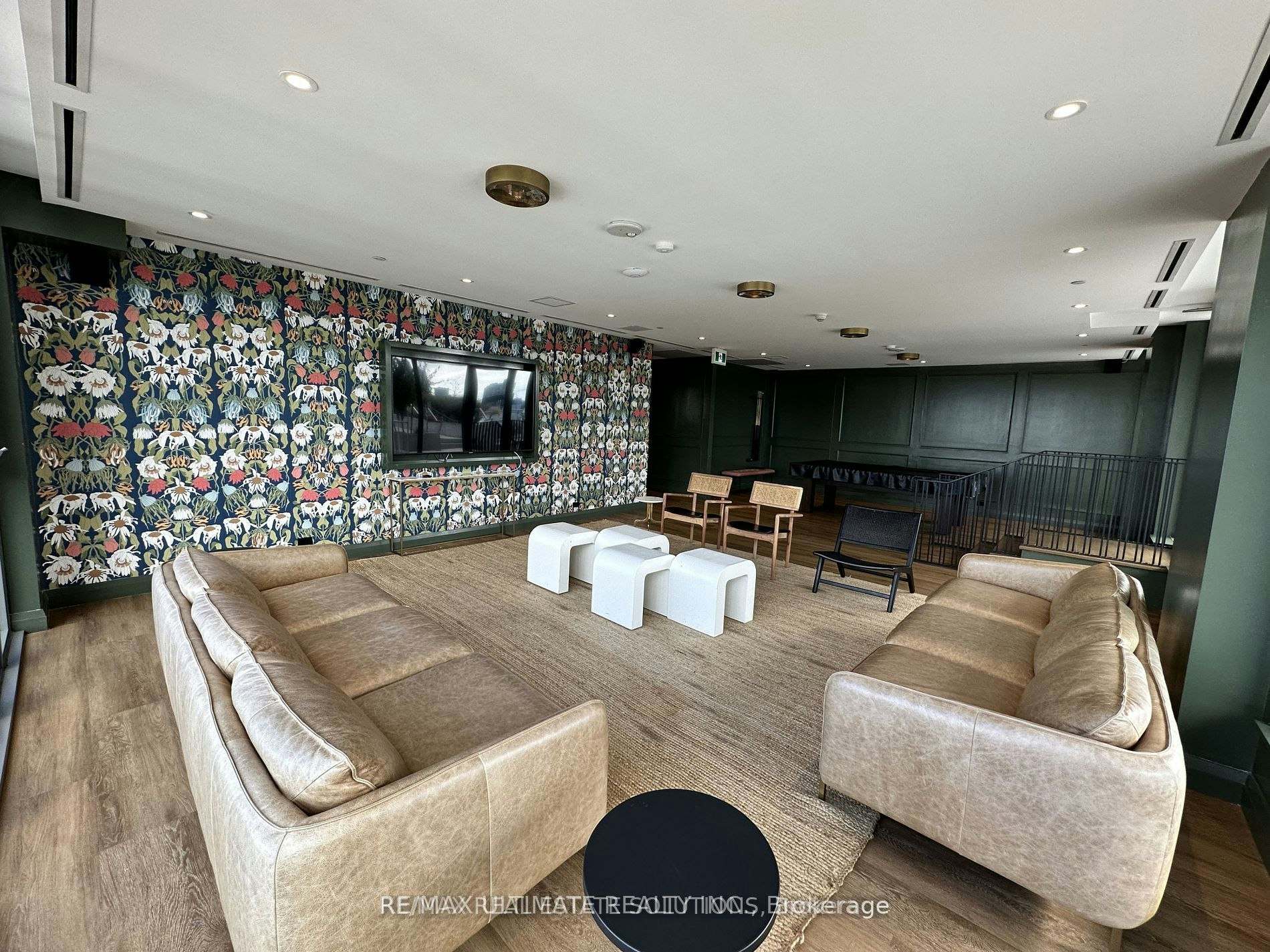 920-15 Baseball Place, Toronto, ON, M4M 0E6 - 16