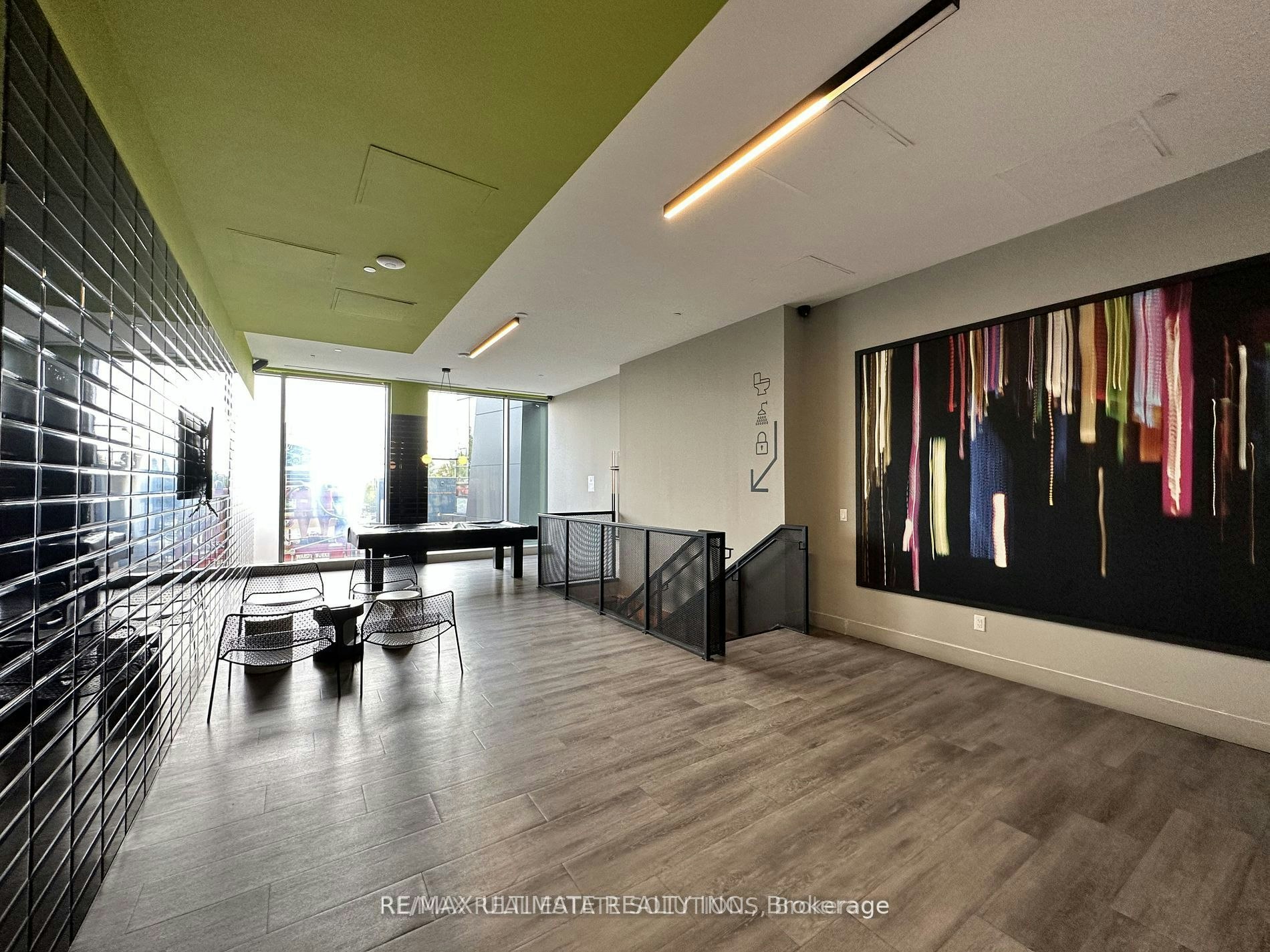 920-15 Baseball Place, Toronto, ON, M4M 0E6 - 14