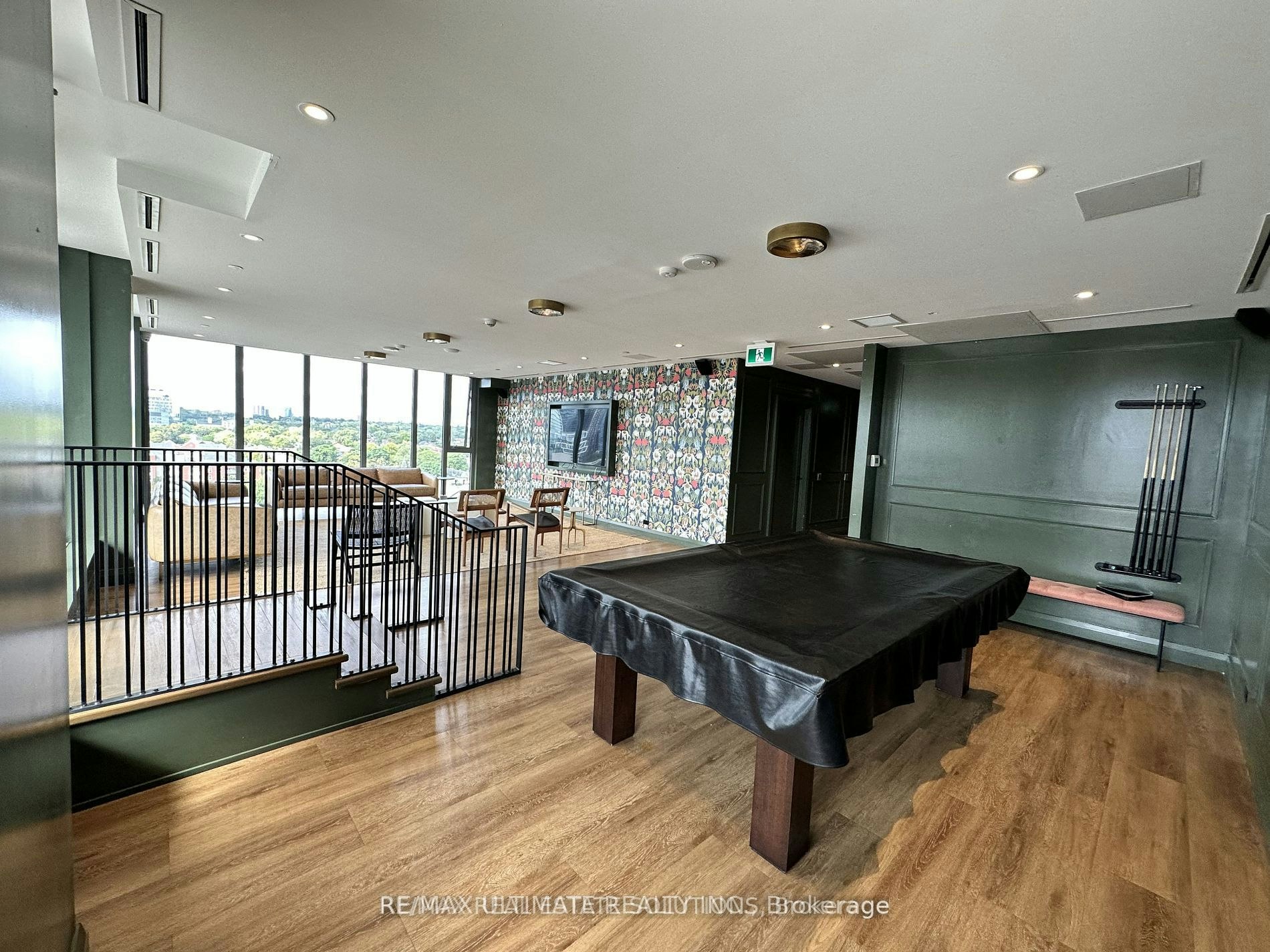 920-15 Baseball Place, Toronto, ON, M4M 0E6 - 17