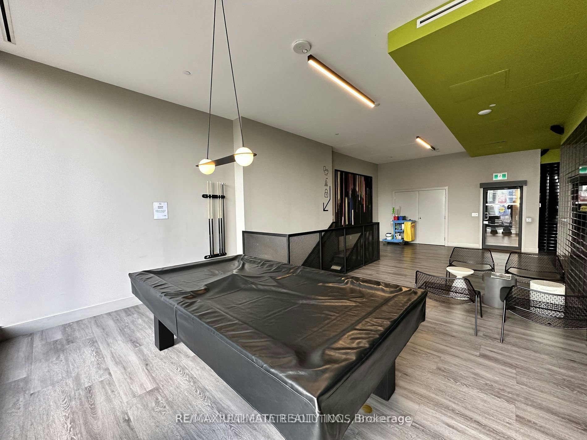 920-15 Baseball Place, Toronto, ON, M4M 0E6 - 15