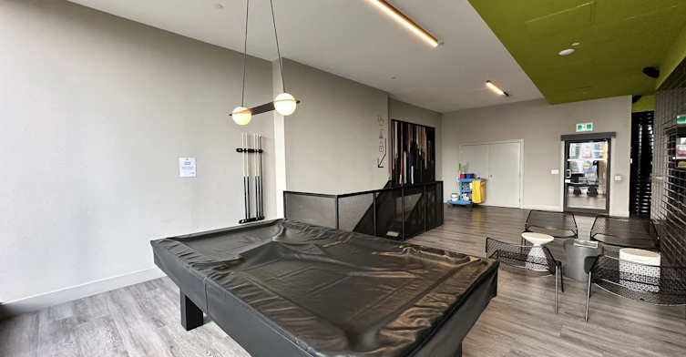 920-15 Baseball Place, Toronto, ON, M4M 0E6 - 15