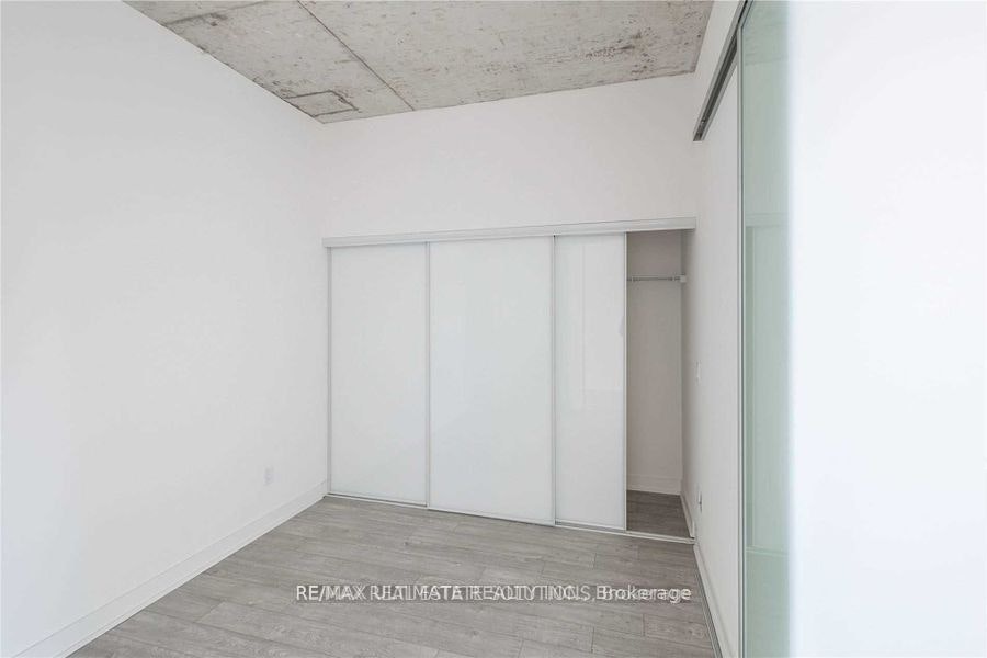 920-15 Baseball Place, Toronto, ON, M4M 0E6 - 7