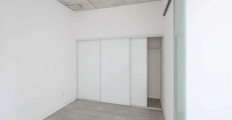 920-15 Baseball Place, Toronto, ON, M4M 0E6 - 7