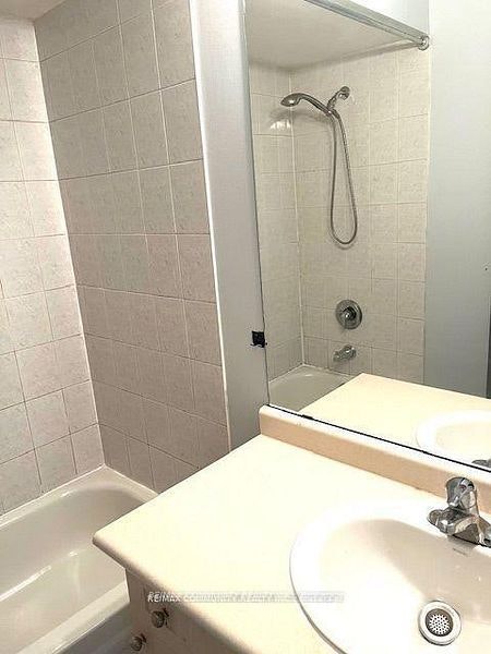 Main-88 Wharnsby Drive, Toronto, ON, M1X 1Z9 - 6