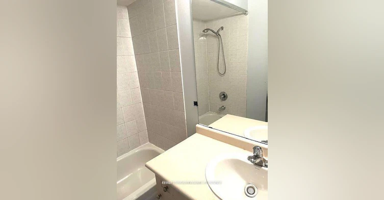 Main-88 Wharnsby Drive, Toronto, ON, M1X 1Z9 - 6