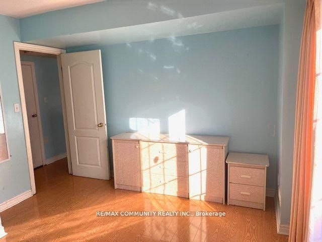 Main-88 Wharnsby Drive, Toronto, ON, M1X 1Z9 - 2
