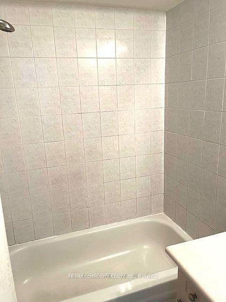 Main-88 Wharnsby Drive, Toronto, ON, M1X 1Z9 - 7