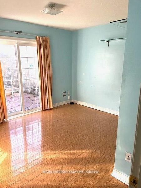 Main-88 Wharnsby Drive, Toronto, ON, M1X 1Z9 - 3