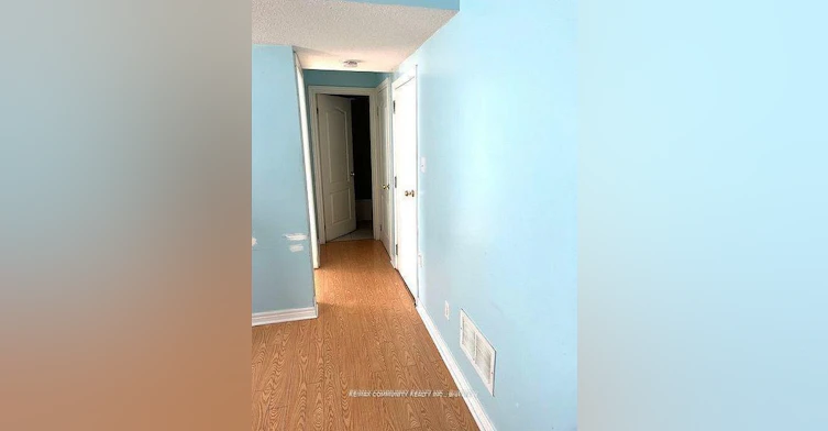 Main-88 Wharnsby Drive, Toronto, ON, M1X 1Z9 - 5