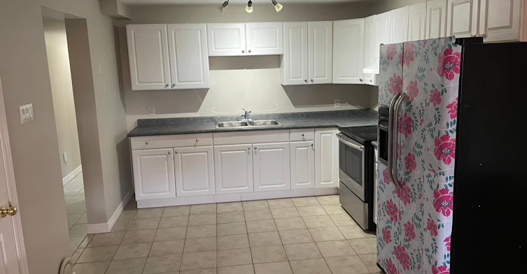 630 Cartier Avenue, Oshawa, ON, L1J 2E2 - 2