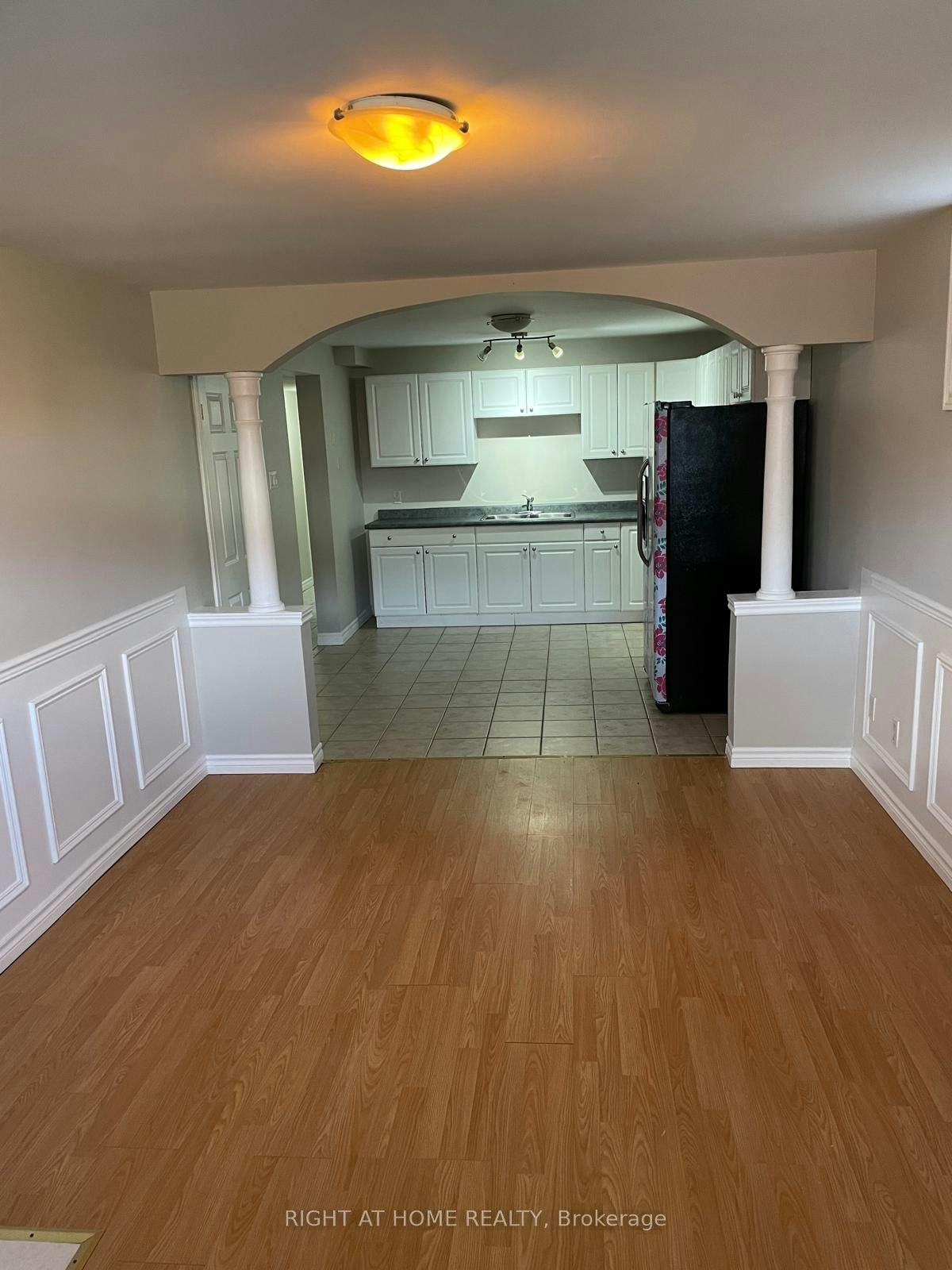 630 Cartier Avenue, Oshawa, ON, L1J 2E2 - 3
