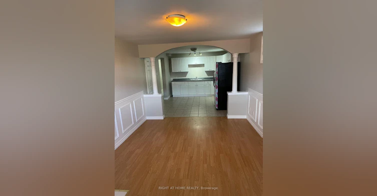 630 Cartier Avenue, Oshawa, ON, L1J 2E2 - 3