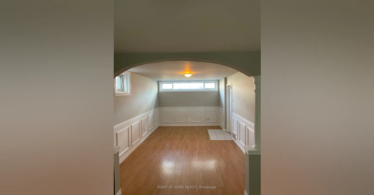 630 Cartier Avenue, Oshawa, ON, L1J 2E2