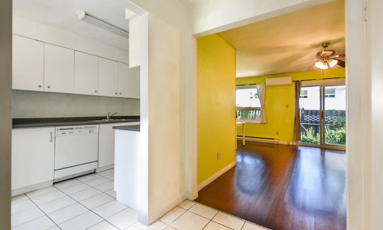 20-2550 Birchmount Road