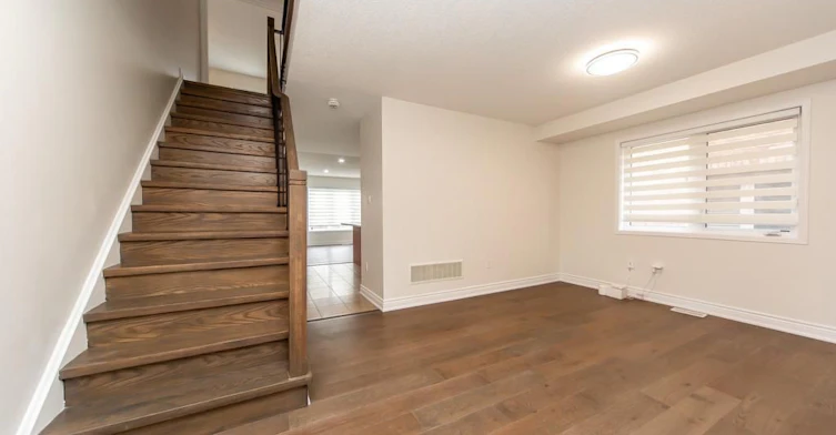 24 Skelton Crescent, Ajax, ON, L1Z 0S2 - 4