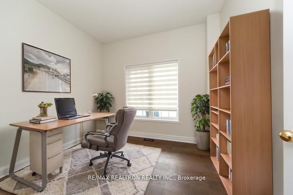24 Skelton Crescent, Ajax, ON, L1Z 0S2 - 3
