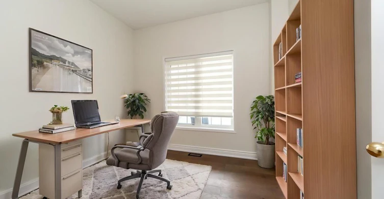 24 Skelton Crescent, Ajax, ON, L1Z 0S2 - 3